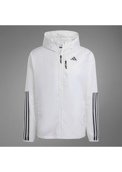 Erkek OTR E 3S JKT Ceket IQ3845 fırsatları