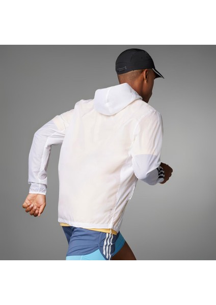 Erkek OTR E 3S JKT Ceket IQ3845 indirimleri