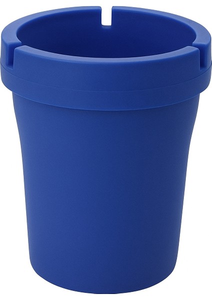 Araç Içi Kokusuz Küllük Plastik fiyatları