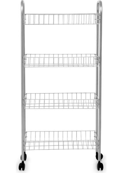 Pisa 4 Katlı Sebzelik fiyatları