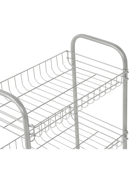 Pisa 4 Katlı Sebzelik modelleri