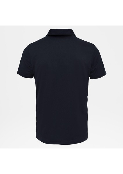 Tanken Polo Erkek T-Shirt - NF0A2WAZJK3 modelleri