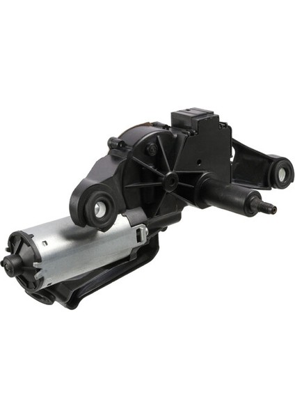 33109210 Cam Silecek Motoru Bmw Febi 183763 67637199569