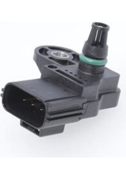 0261230218 Hava Basınç Sensörü Volvo S40-60 C30-C70 D3-D4 0261230219 31216308