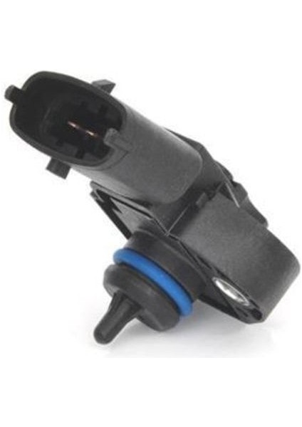 0261230236 Basınç Sıcaklık Sensörü S40 Iı 2.4 200 312 10- 07 V50 2.4 04- 04-10 07 V50 2.4i 04- 04-10 07 C