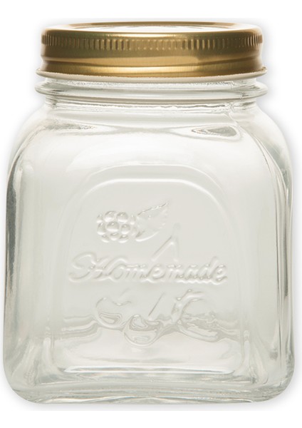 80384 Homemade Kavanoz - 500 ml modelleri