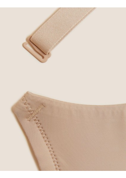 Flexifit™ Balensiz Full Cup Sütyen