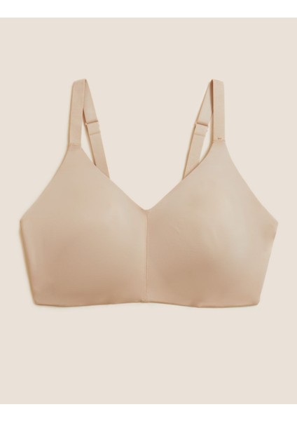 Flexifit™ Balensiz Full Cup Sütyen