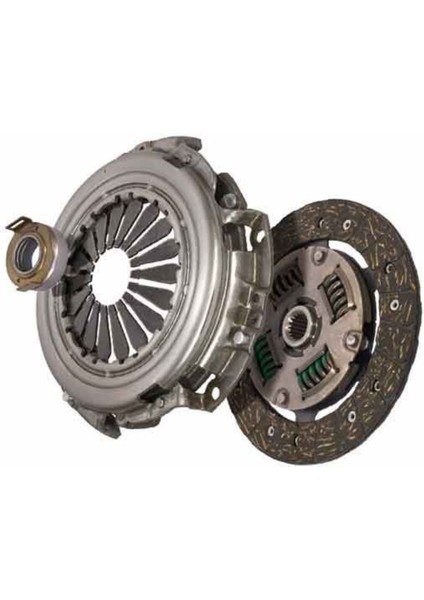 828053 Debriyaj Seti Spark 05-11 / Matız 03- 184-18