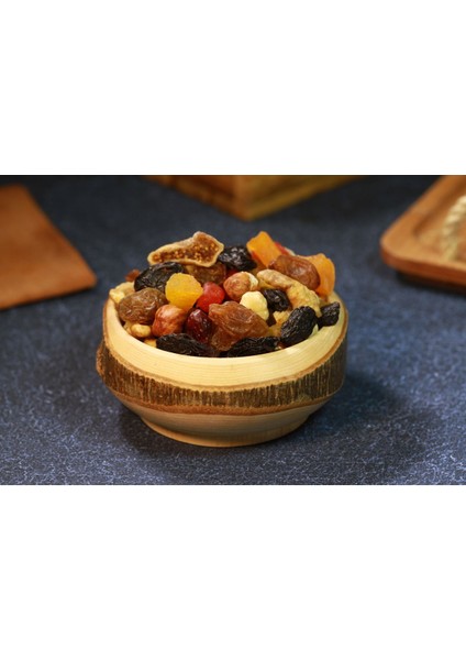 Atom Karışık Kuruyemiş 250GR fiyatları