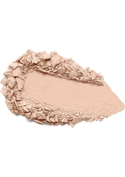 Fondöten - Skin Lover Refining Face Powder Foundation - 03 Rosy Milk fiyatları