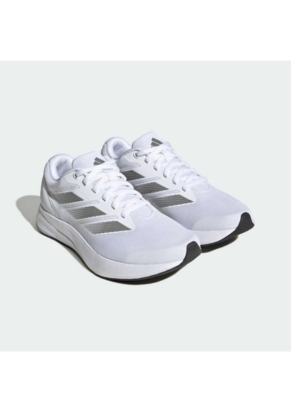Duramo Rc W