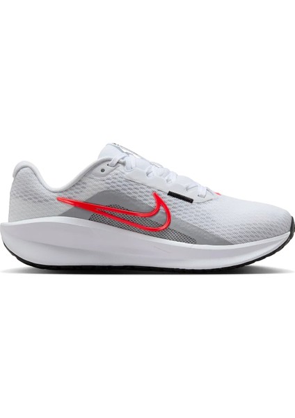 Downshifter 13 Kadın Beyaz Koşu Ayakkabısı FD6476-104