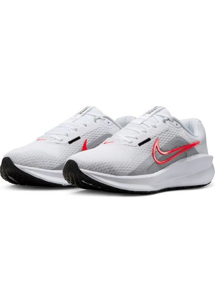 Downshifter 13 Kadın Beyaz Koşu Ayakkabısı FD6476-104 modelleri