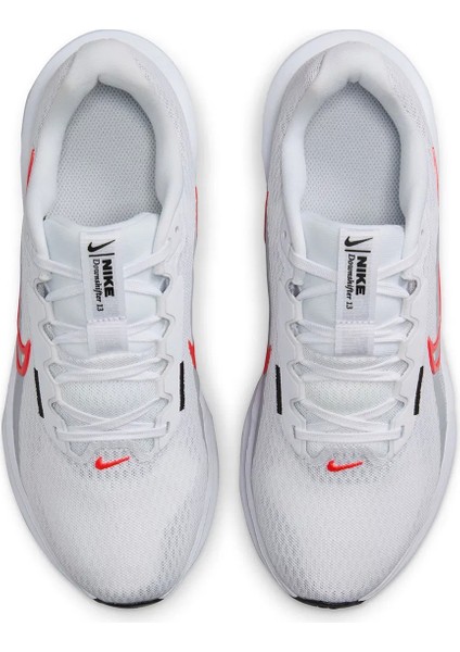 Downshifter 13 Kadın Beyaz Koşu Ayakkabısı FD6476-104 fırsatları