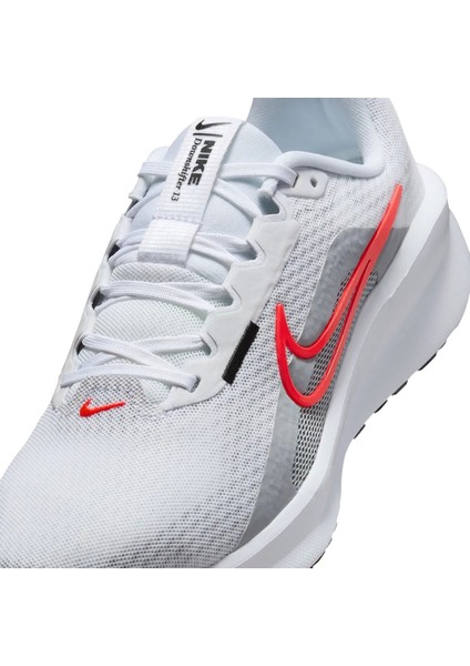 Downshifter 13 Kadın Beyaz Koşu Ayakkabısı FD6476-104 indirimleri