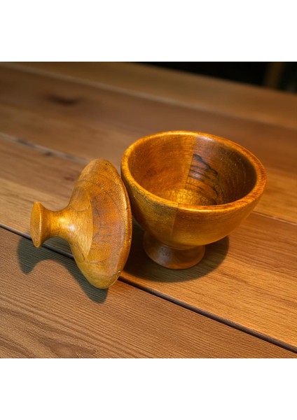 Ahşap Şekerlik fırsatları