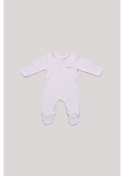 Bg Store Unisex Ekru Hastane Çıkışı fiyatları