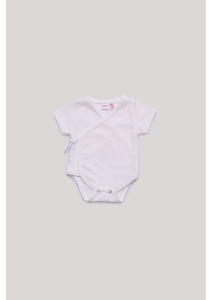 Bg Store Unisex Ekru Hastane Çıkışı modelleri