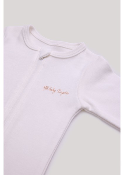 Bg Store Unisex Ekru Hastane Çıkışı fırsatları