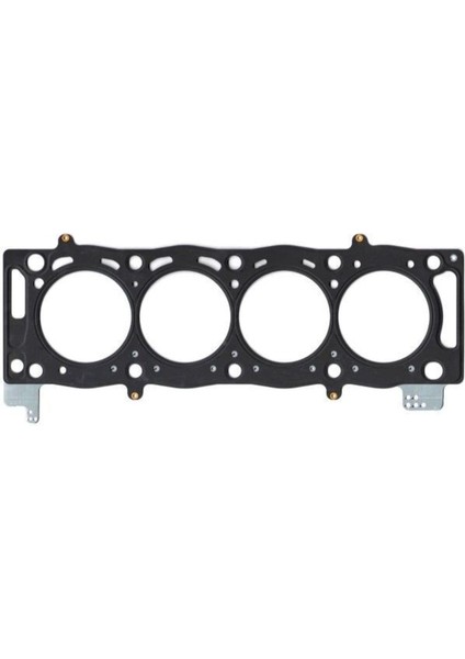 732.180 Silindir Kapak Conta Freelander Eoque 06-14 2.2 Td4 3 Delik Uyumlu