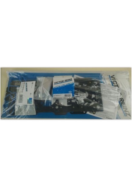02 -31675-1 Motor Takım Conta Üst Clıo Iı Iıı Megane I Iı Megane Iıı 04- Laguna I Iı Scen