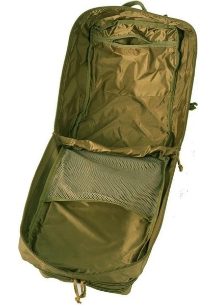 Single Sword 36 L Outdoor Taktik Dağcı Kampçı Sırt Çantası modelleri