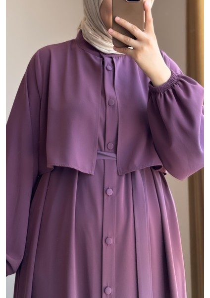 Rüzgarlıklı Takım-Leylak fiyatları