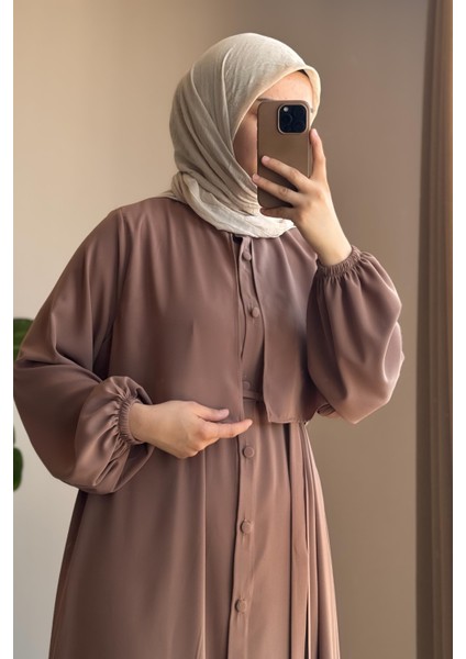 Rüzgarlıklı Takım-Vizon fiyatları