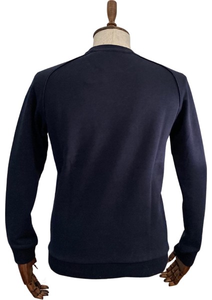 Unisex Kapüşonsuz Sweat fiyatları