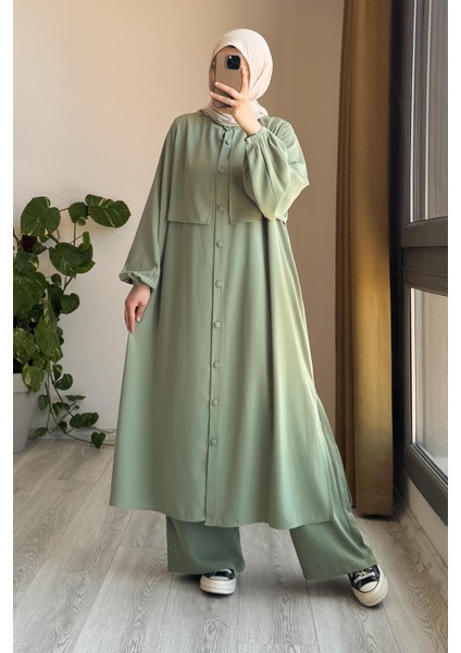 Rüzgarlıklı Takım-Çağla yeşil fırsatları