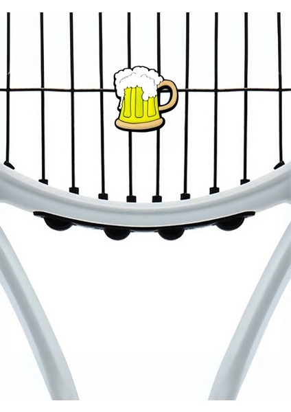 Tenis Titreşim Engelleyici Moladayız modelleri