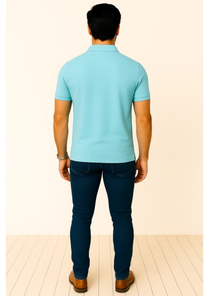 Polo Tişört fiyatları