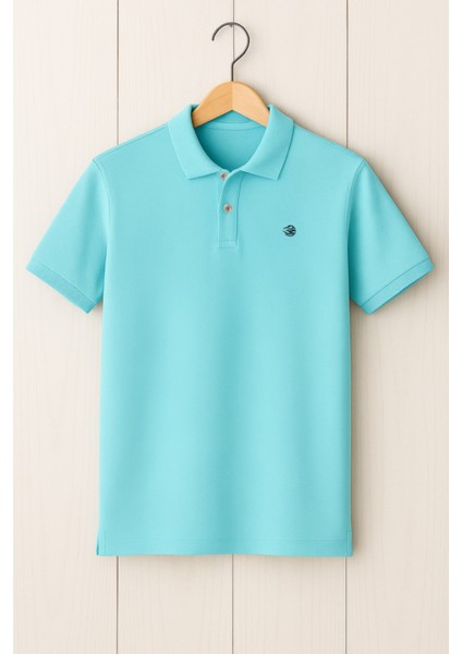 Polo Tişört modelleri