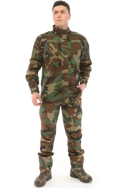 Single Sword Kadın&erkek Gömlek ve Pantolon Outdoor Taktik Alt Üst Takım fiyatları