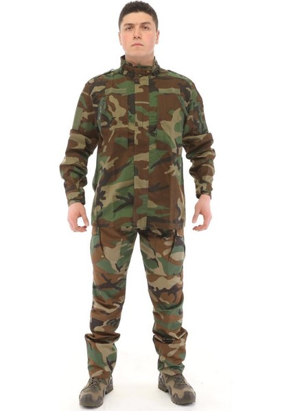 Single Sword Kadın&erkek Gömlek ve Pantolon Outdoor Taktik Alt Üst Takım modelleri