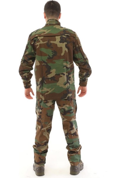 Single Sword Kadın&erkek Gömlek ve Pantolon Outdoor Taktik Alt Üst Takım fırsatları
