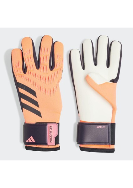 IX3859 Pred Gl Lge Kaleci Eldiveni