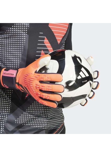 IX3859 Pred Gl Lge Kaleci Eldiveni fiyatları