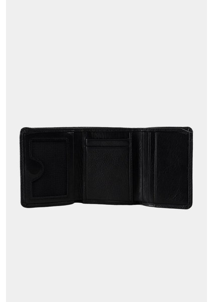 Elegance Hakiki Deri Erkek Cüzdan Şık Dayanıklı ve Özgün Tasarım fırsatları