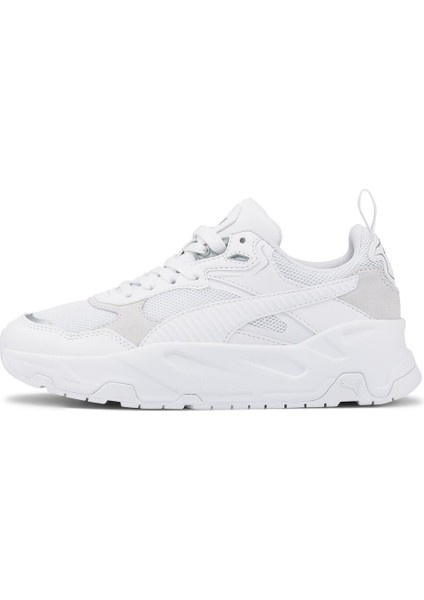 Trinity Jr Sneaker
