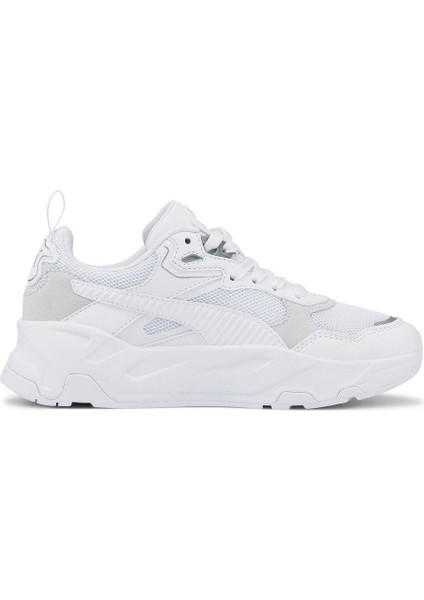 Trinity Jr Sneaker