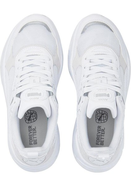 Trinity Jr Sneaker