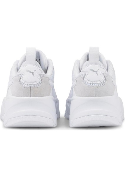Trinity Jr Sneaker