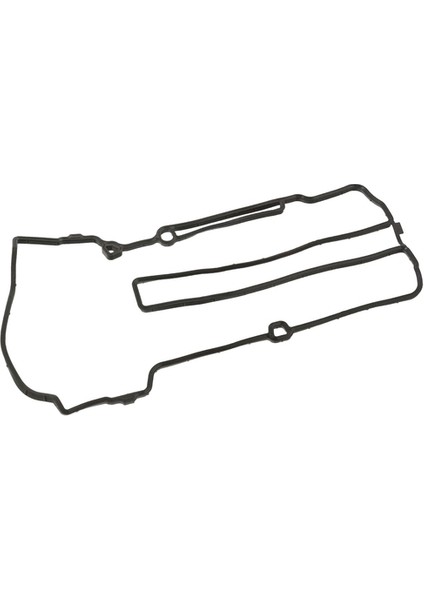 Febı 107010 Üst Kapak Contası Corsa D Astra J Insignia A Mokka Aveo T300 A12XER A14XER A14NET Mo 638156 638156