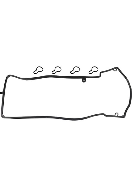 Febı 109506 Külbütör Subap Kapağı Contası Sprinter 901 902 903 904 905 906 00 08 6460161221 6460161221