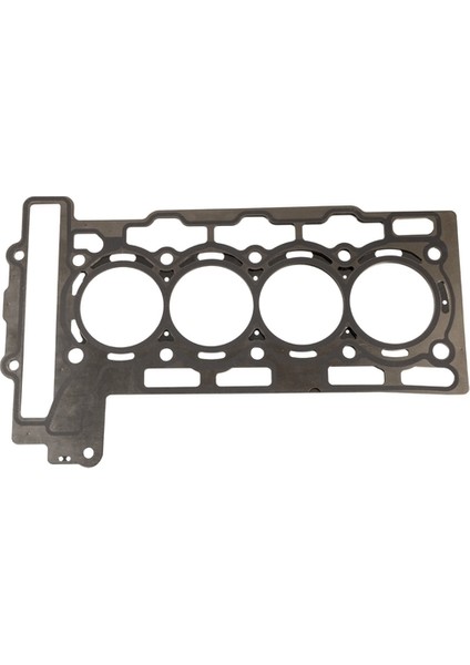 Febı 171371 Silindir Kapak Contası Bmw N13 B16 A F20 F30 F79 0209.HP
