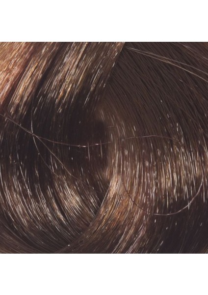 2 Li Set Premium 7.77 Badem Kahvesi - Kalıcı Krem Saç Boyası 2 x 50 G Tüp fiyatları