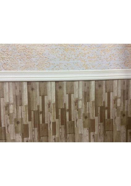 70X70CM Silinebilir Kendinden Yapışkanlı Açık Kahverengi Estetik Salon Antre Duvar Paneli Kağıdı fiyatları
