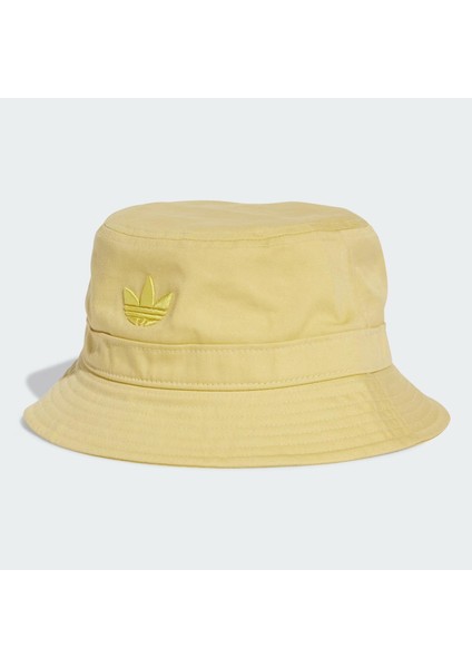 JC6046 Adıcolor Bucket Şapka
